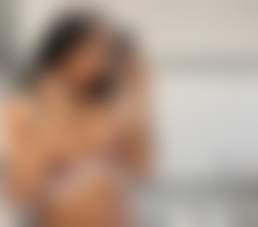 Escorts Belfast Ormeau - Belfast - Photos for 🎀 NEW NAUGHTY GIRL HERE x KIM 👑🎀